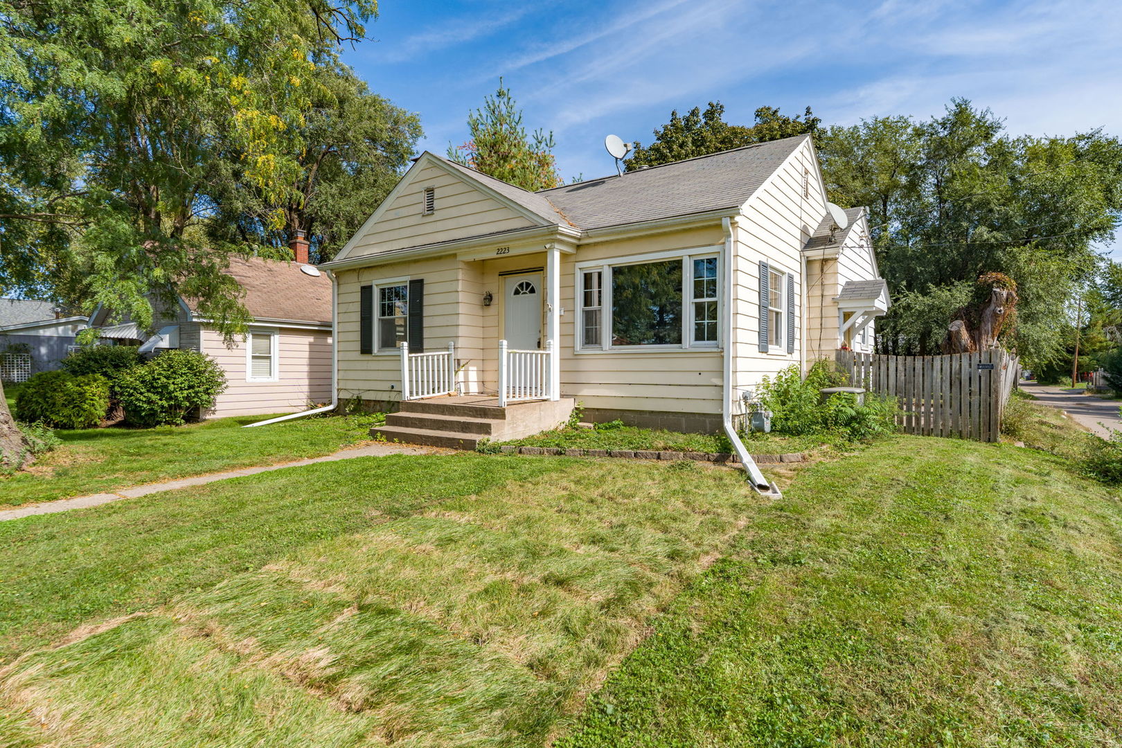 main property photo 1