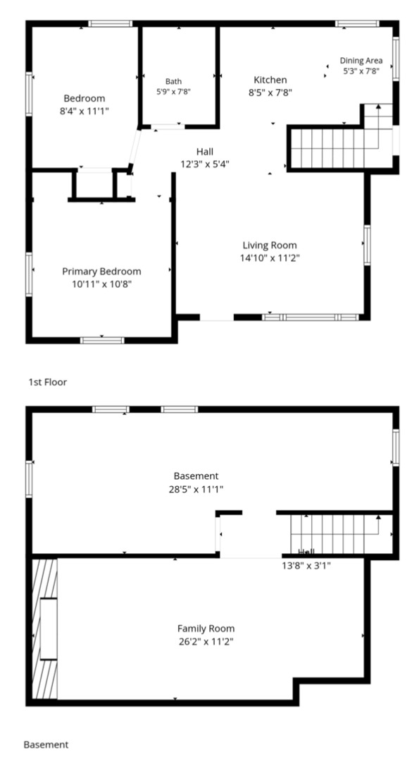 main property photo 19