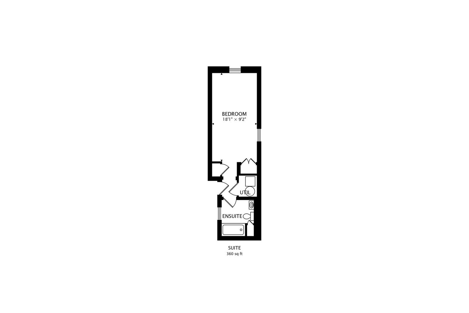 main property photo 58