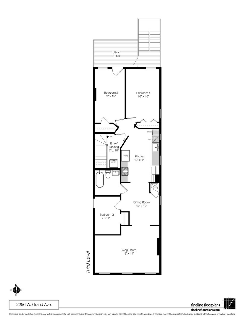 main property photo 45