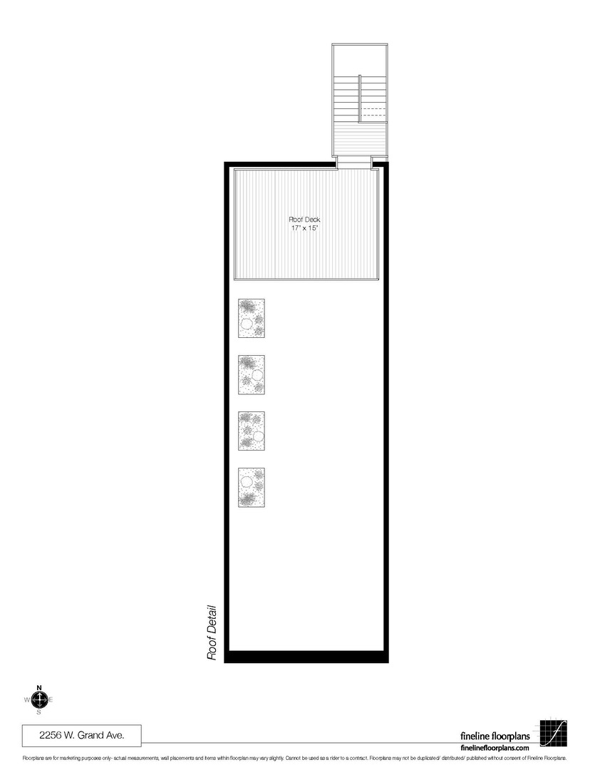 main property photo 46