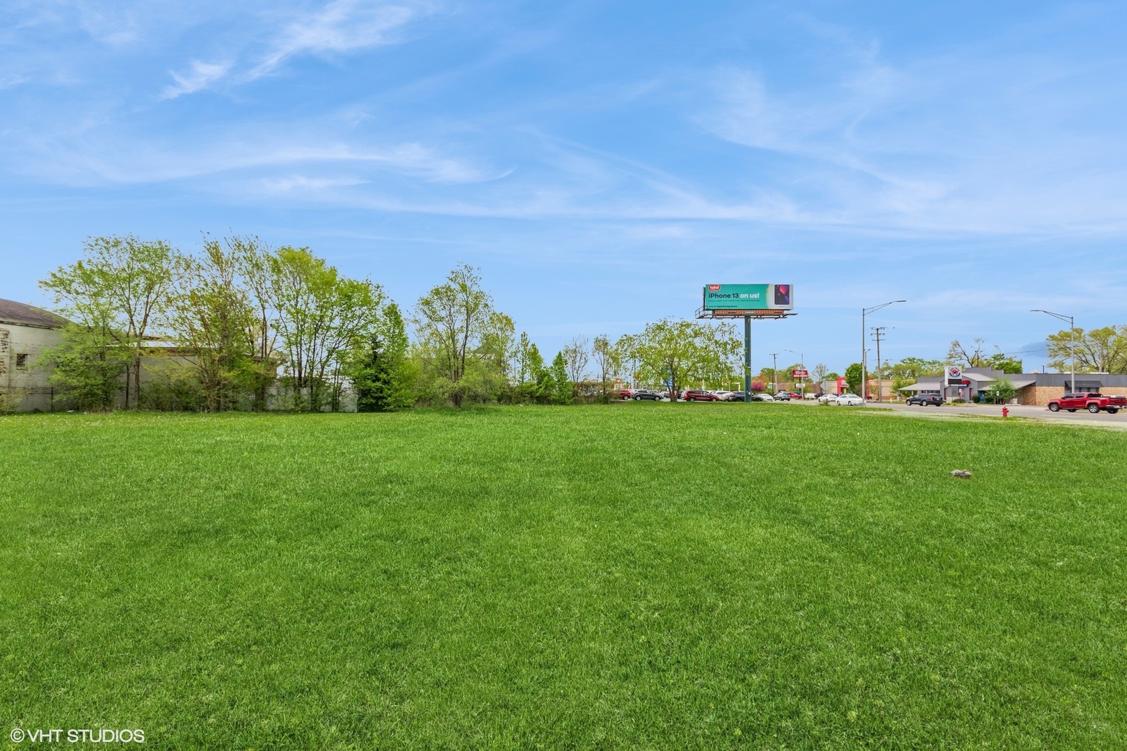 main property photo 8