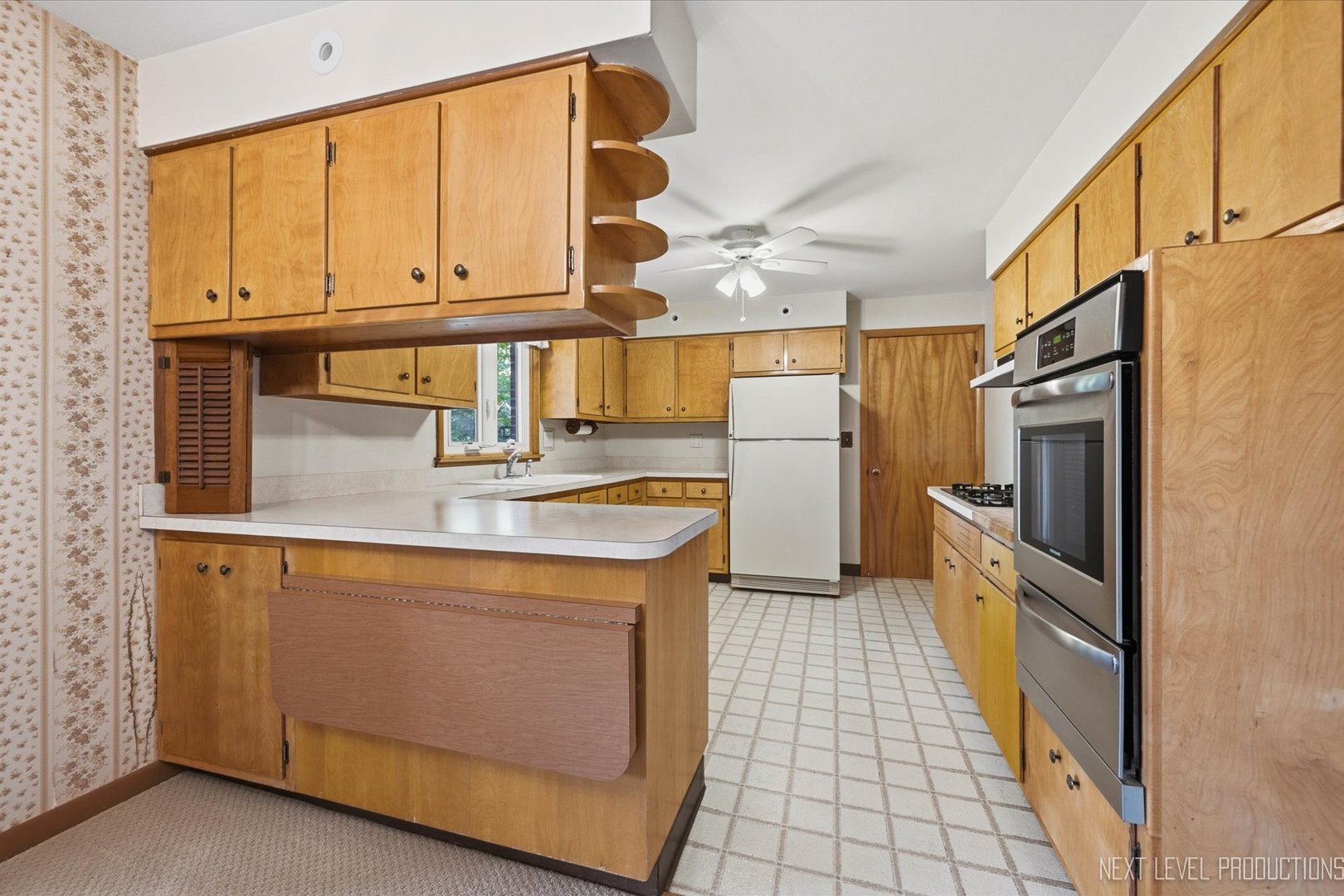 main property photo 7
