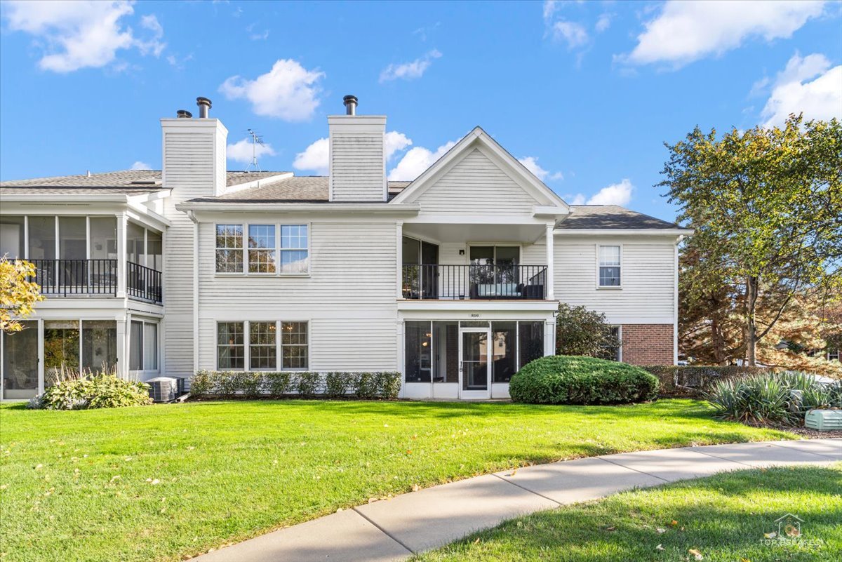 main property photo 33