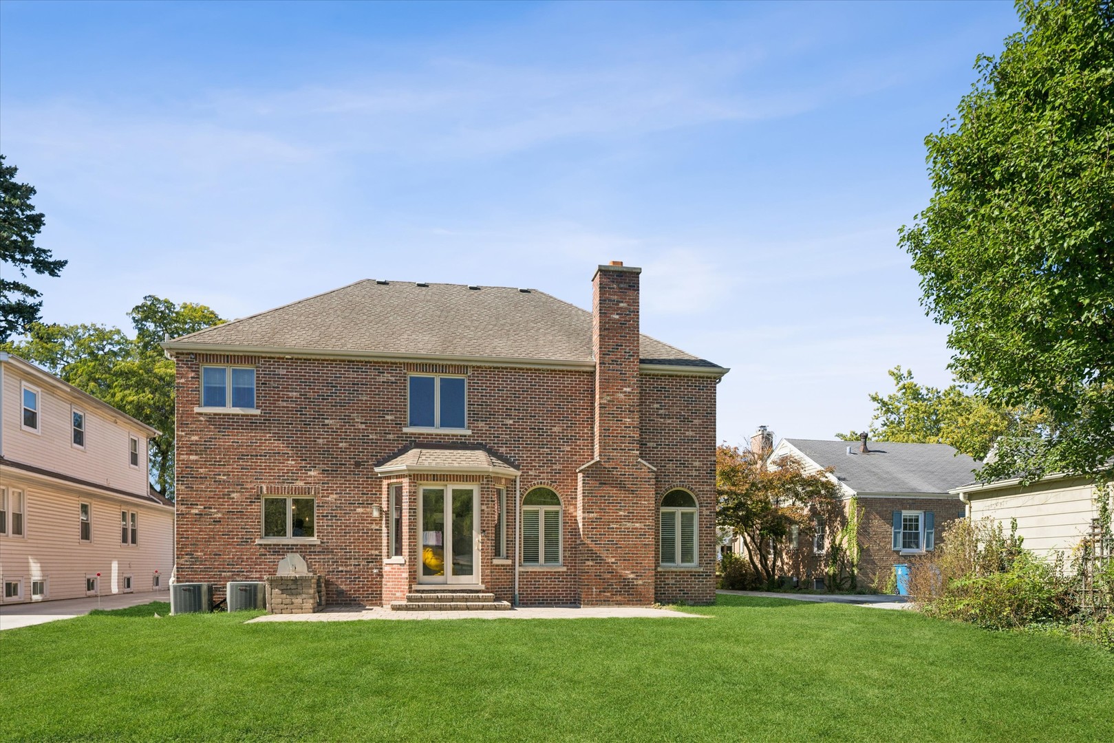 main property photo 38