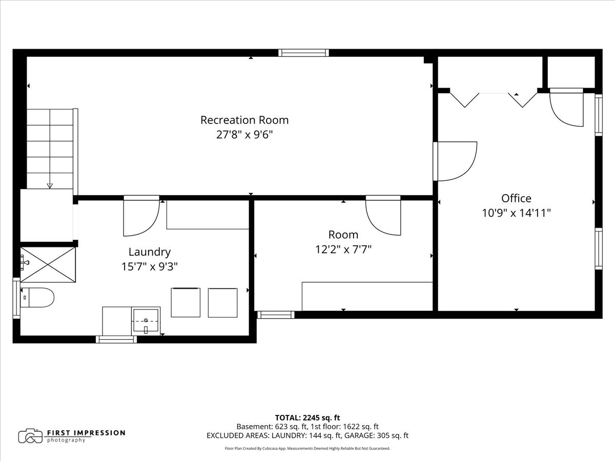 main property photo 26