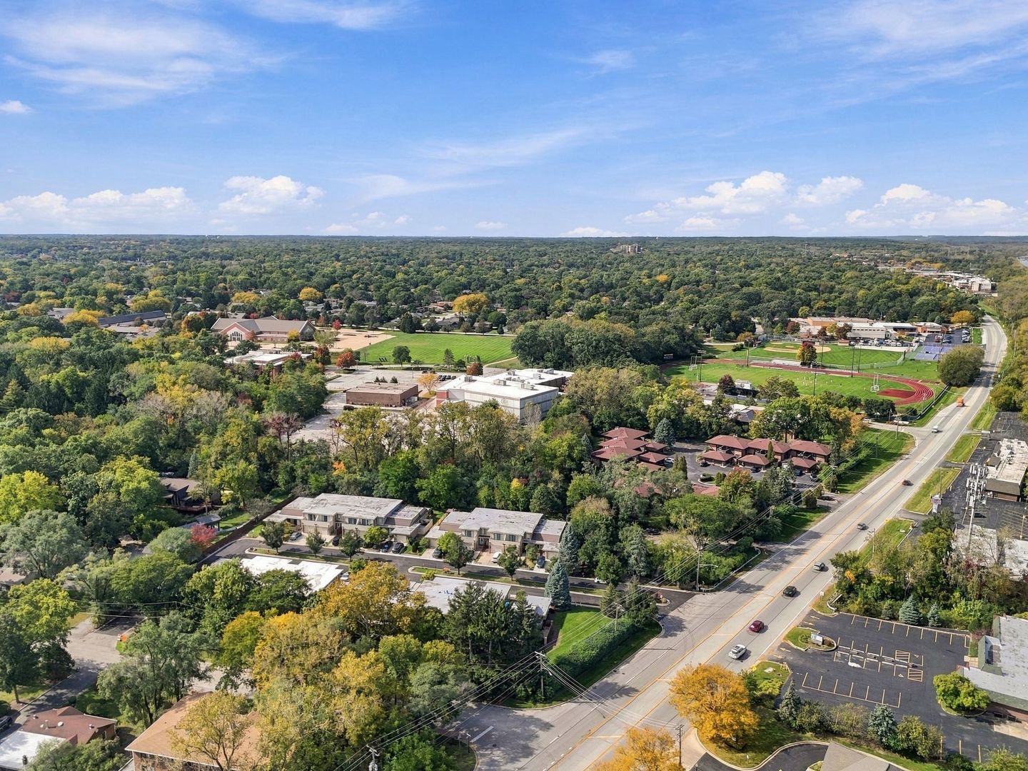 main property photo 45