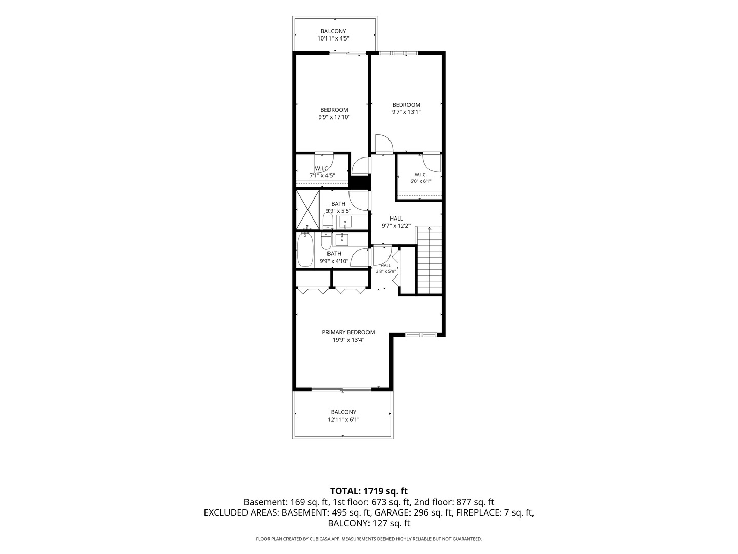 main property photo 48