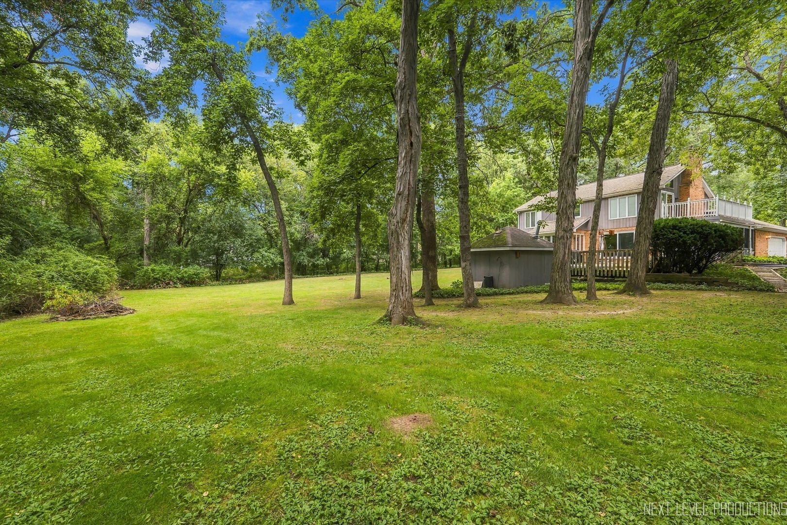 main property photo 27