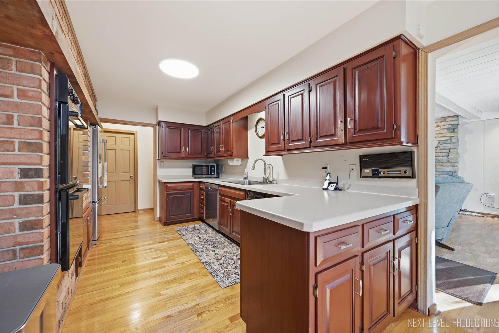main property photo 8