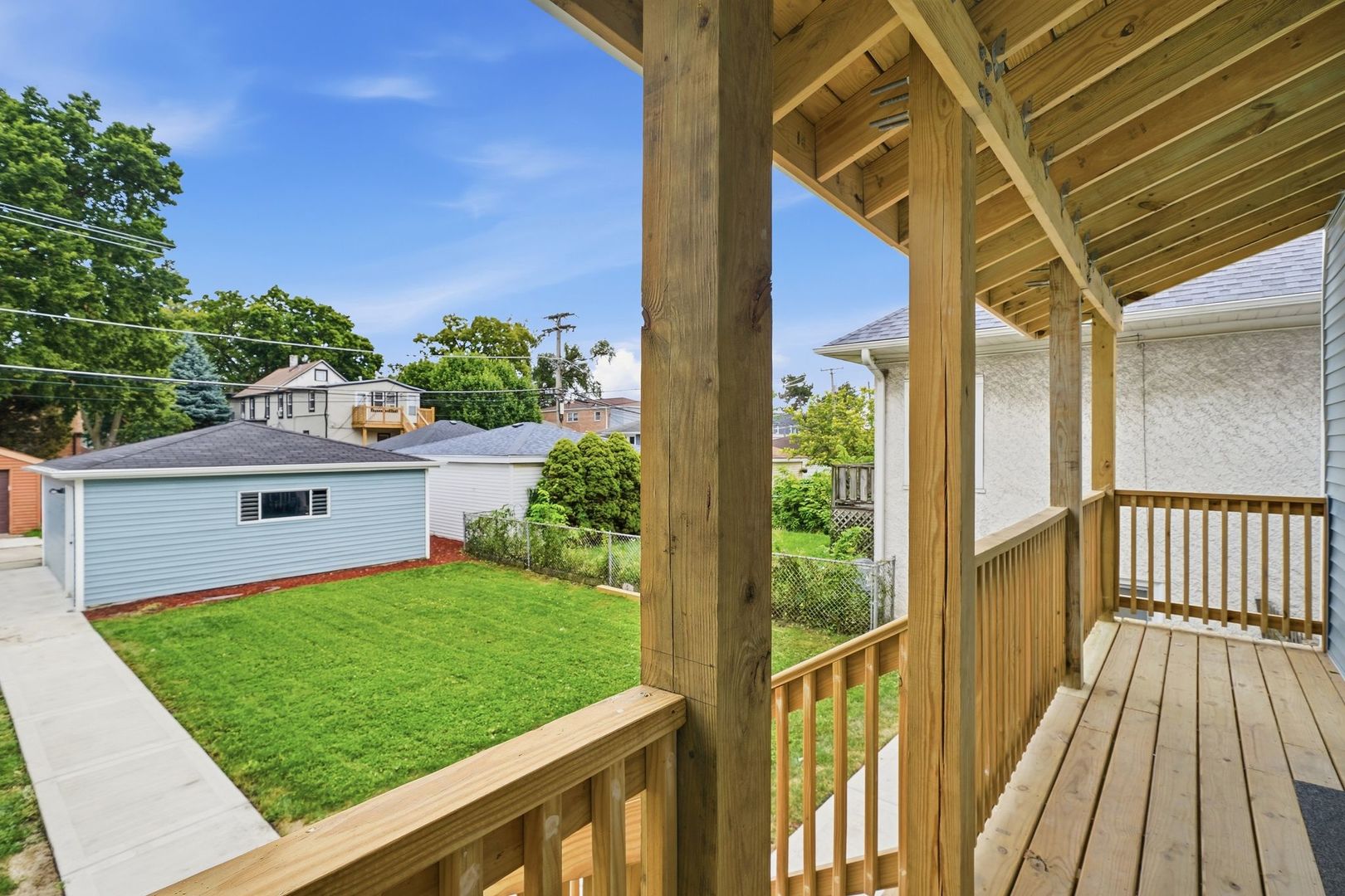 main property photo 22