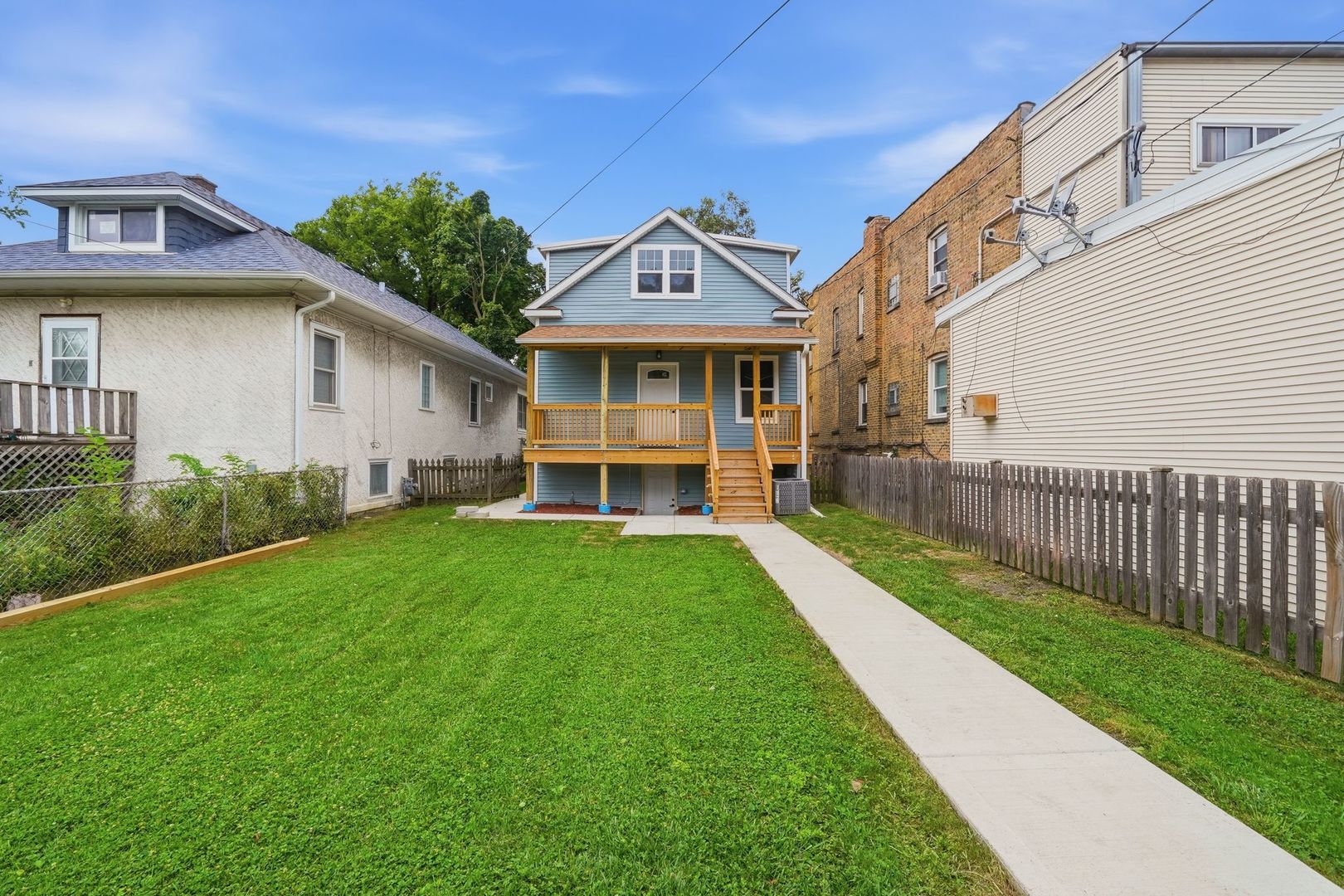 main property photo 24