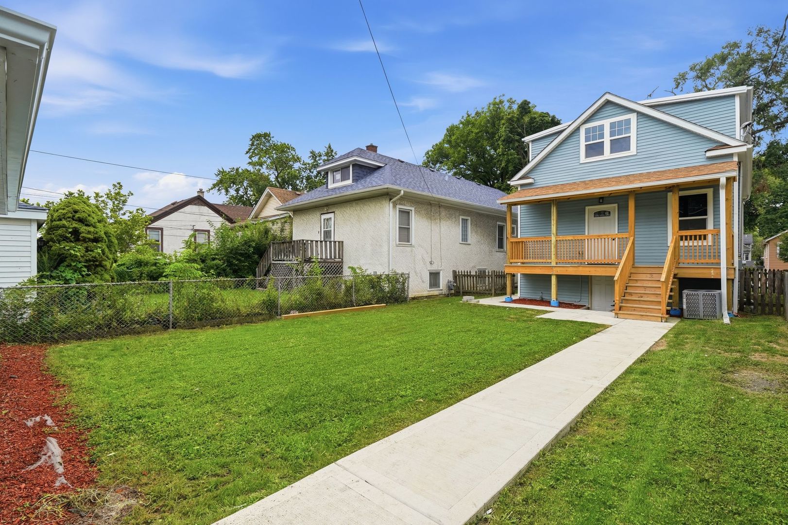 main property photo 25