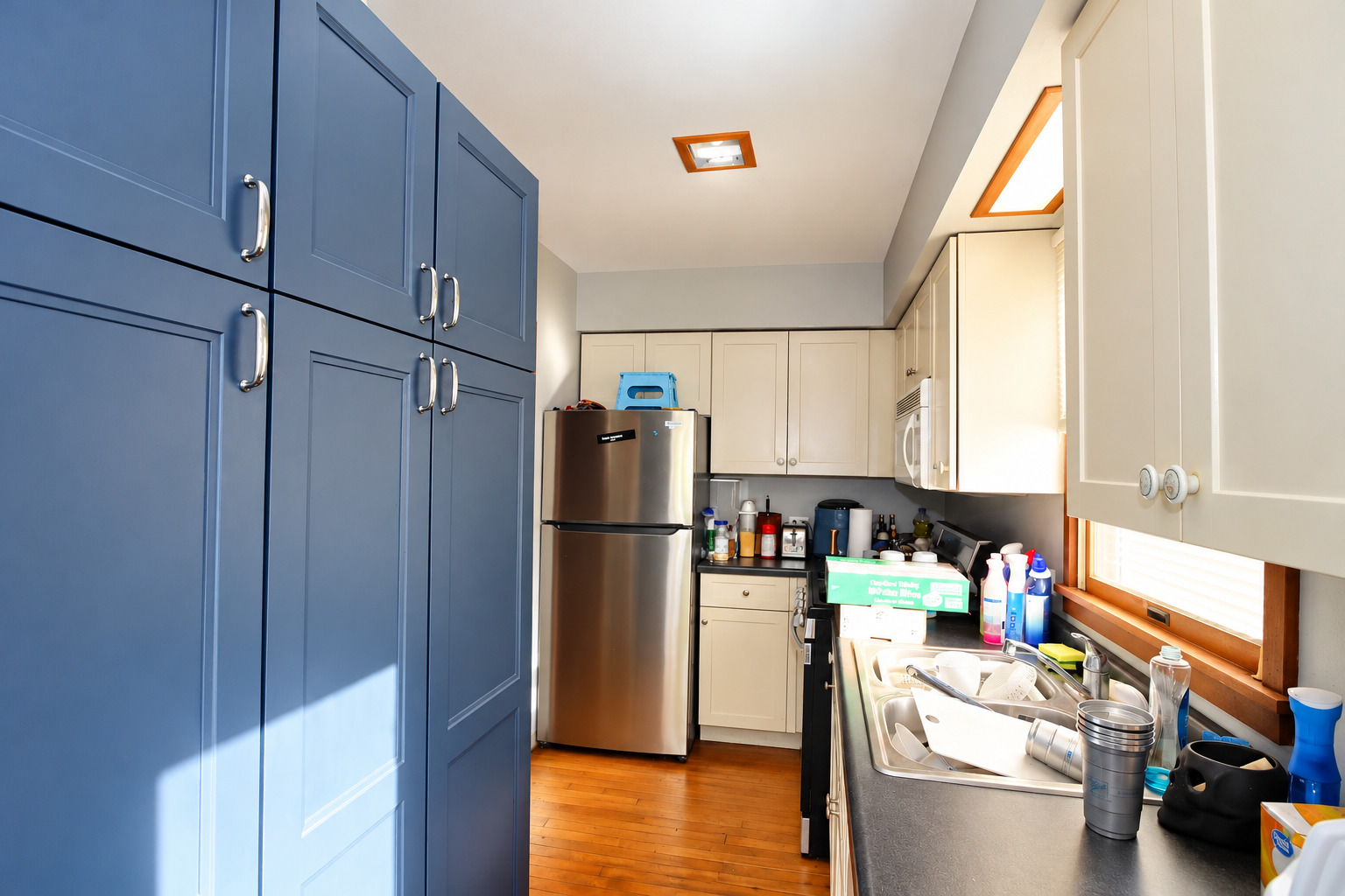 main property photo 13