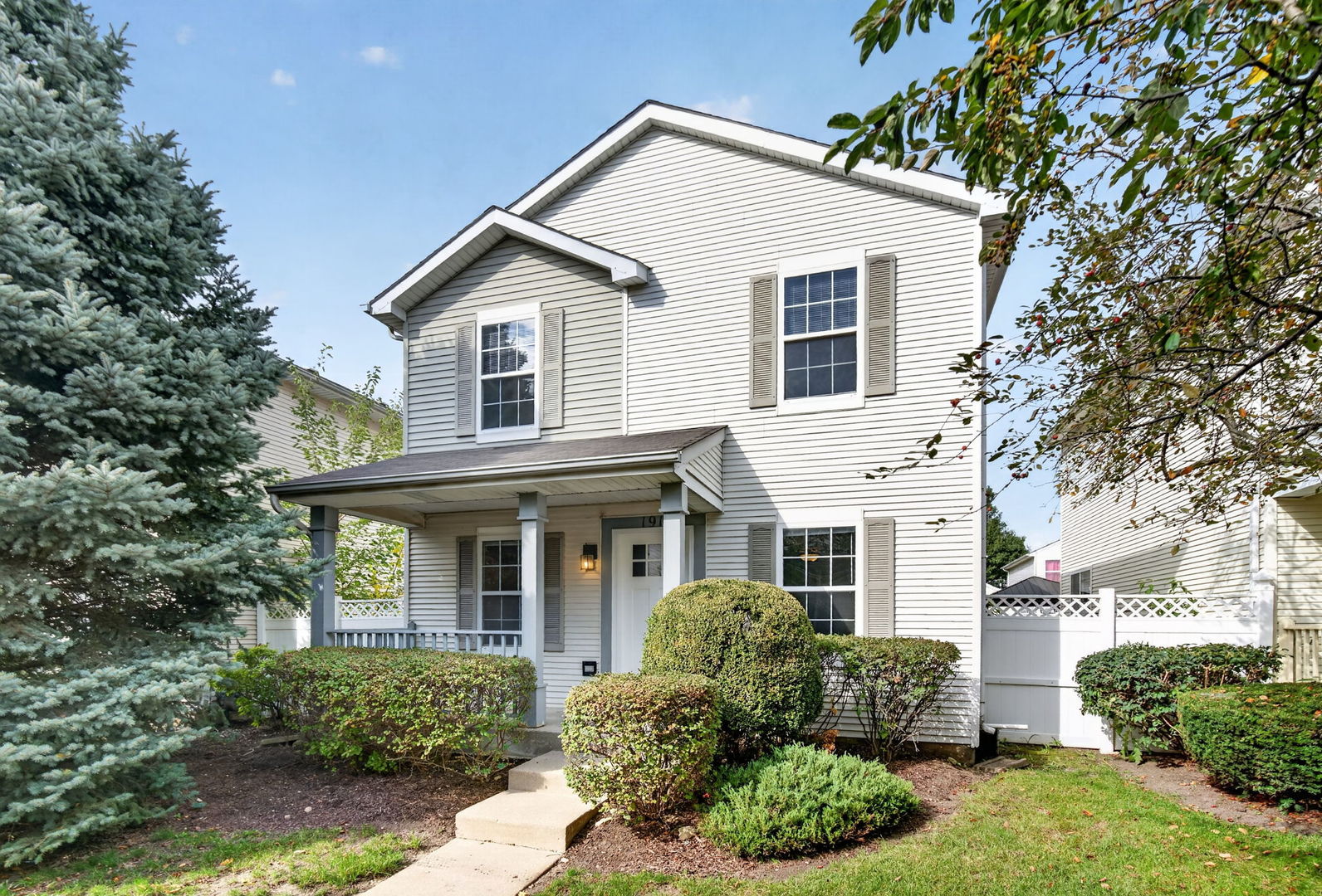 main property photo 1