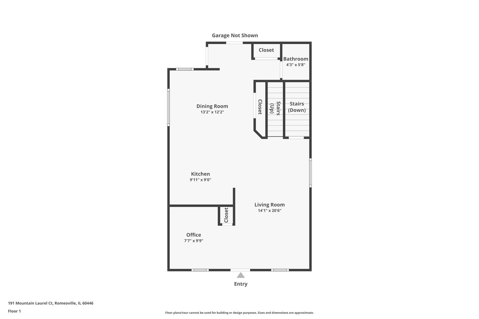 main property photo 24