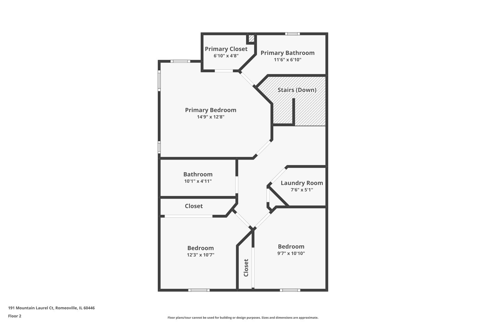 main property photo 25