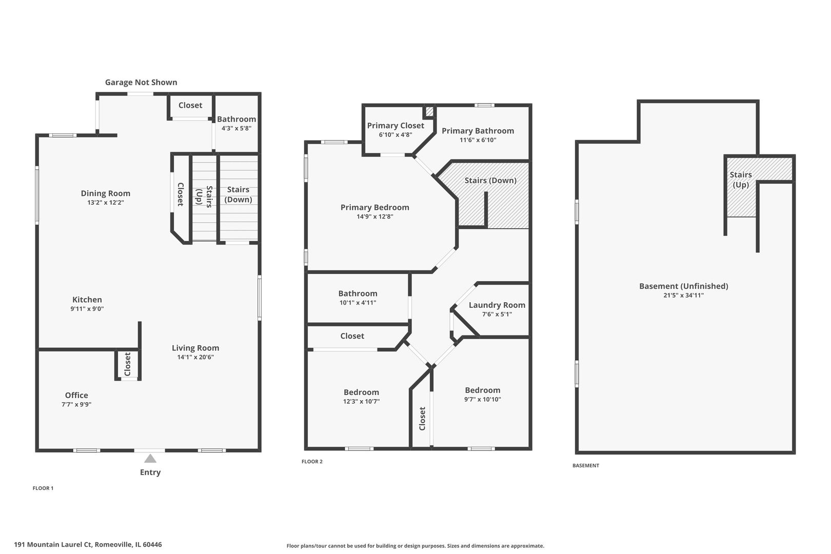 main property photo 27