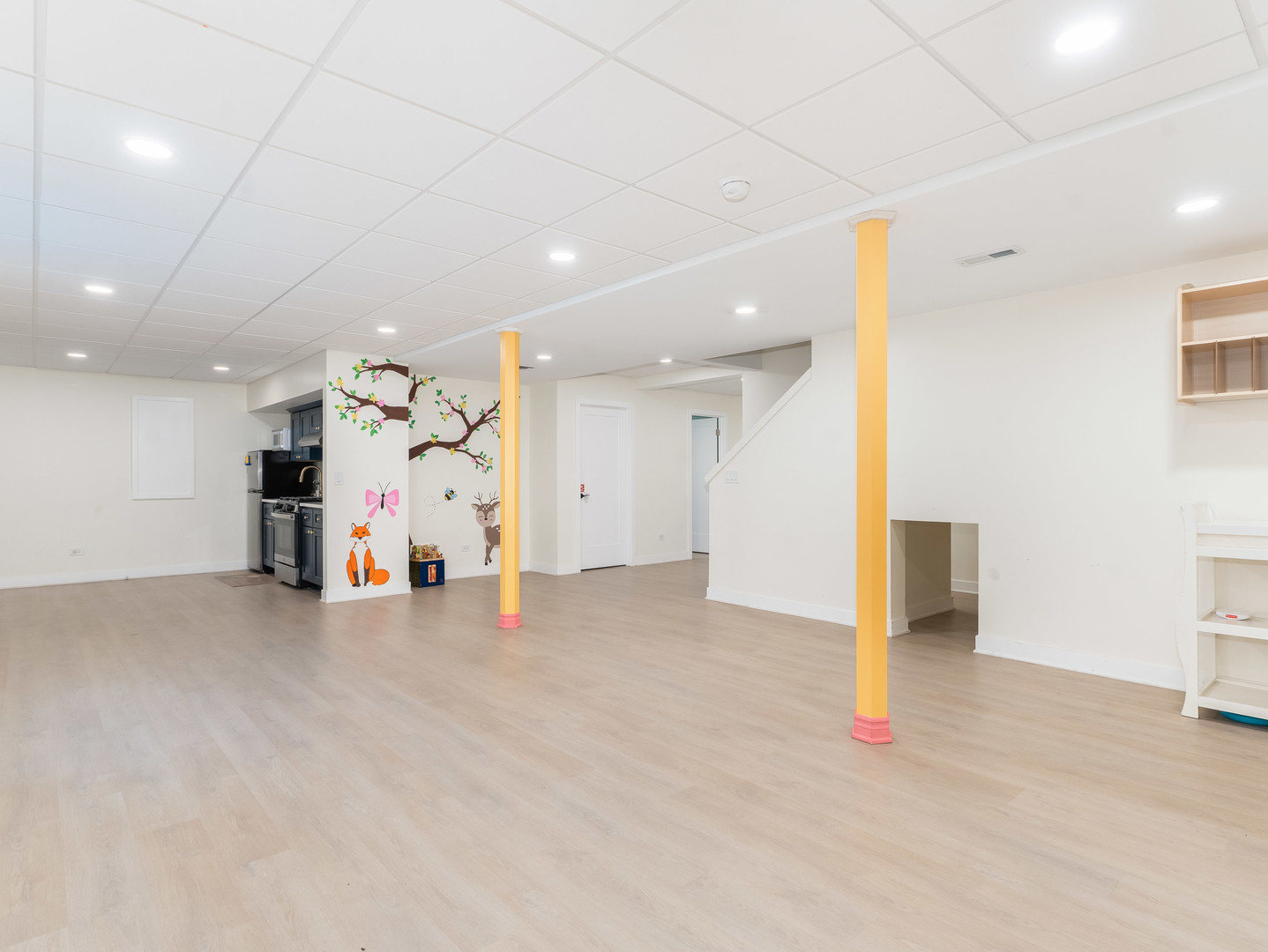 main property photo 26