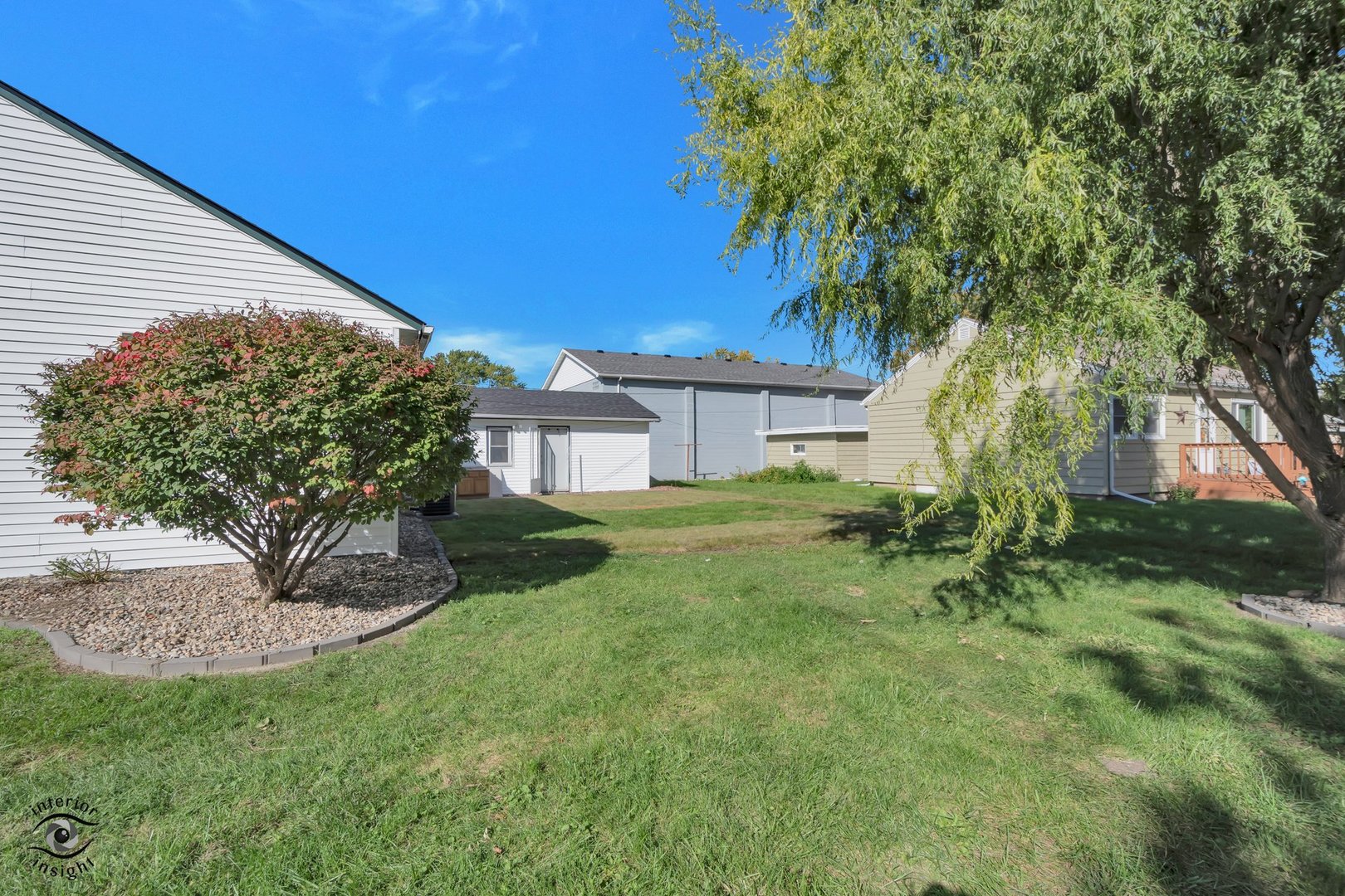 main property photo 14