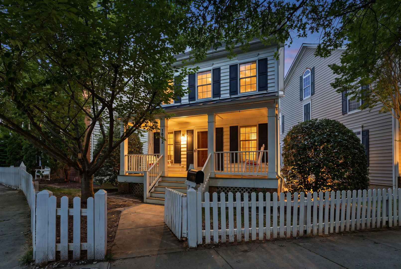 main property photo 0