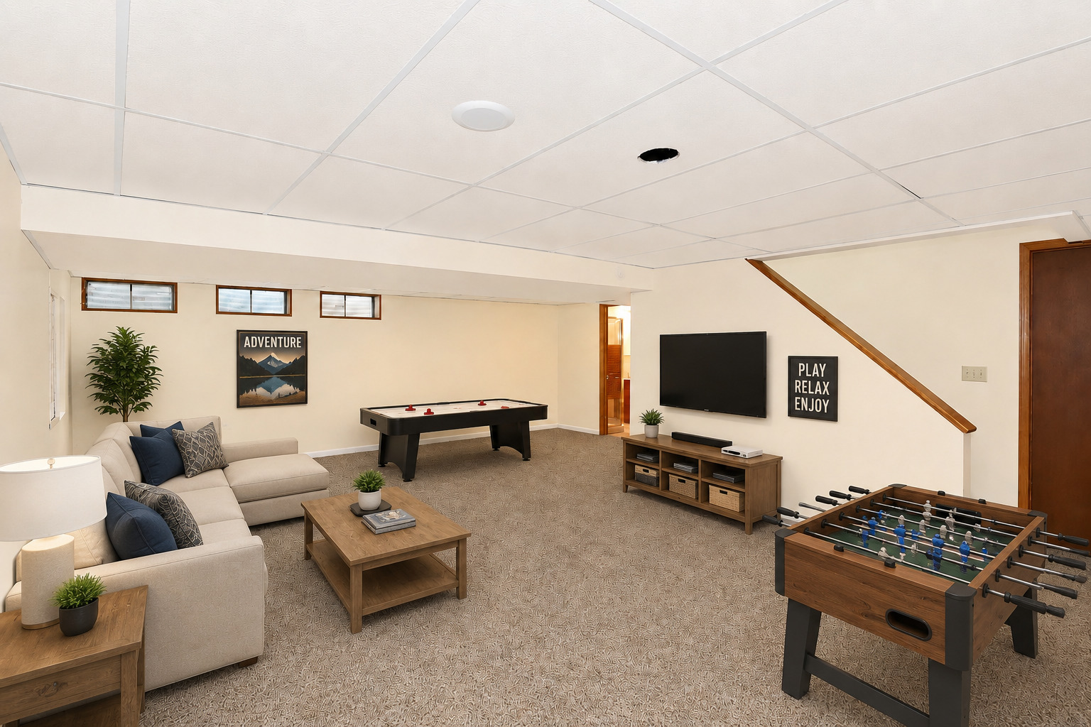 main property photo 29