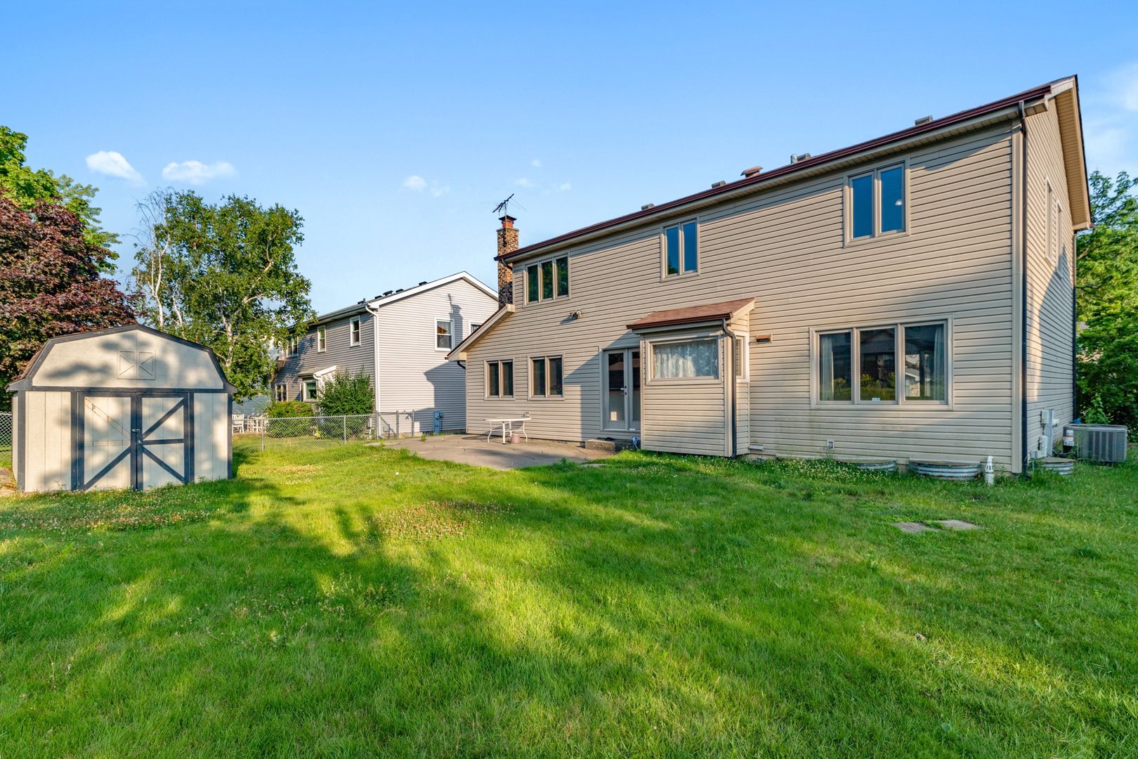 main property photo 33