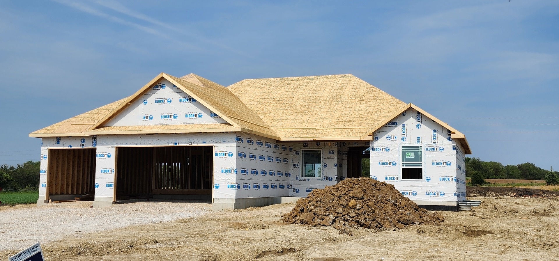 main property photo 0