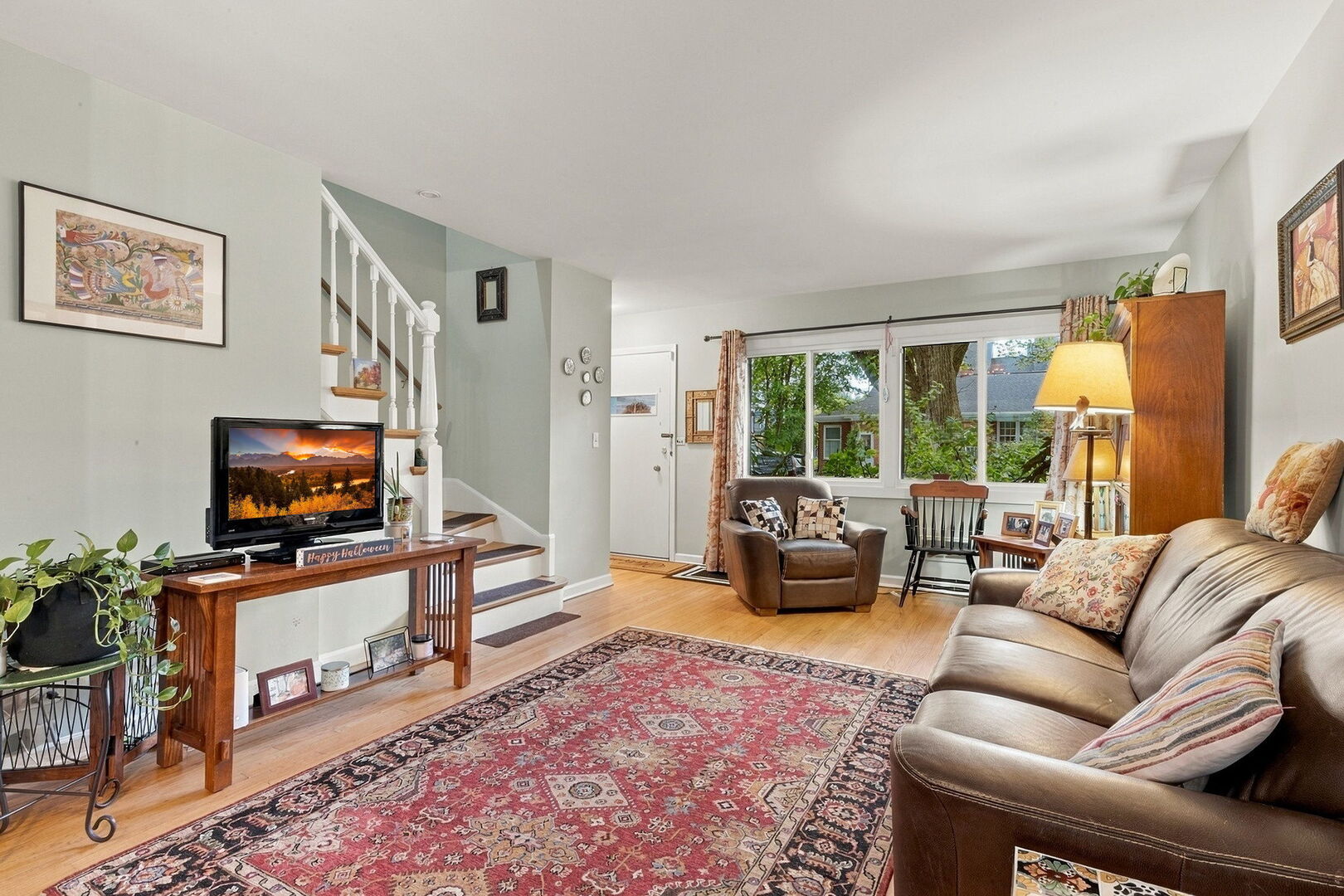 main property photo 2