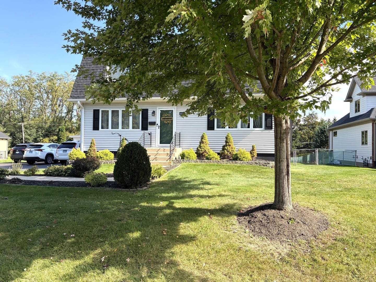 main property photo 2