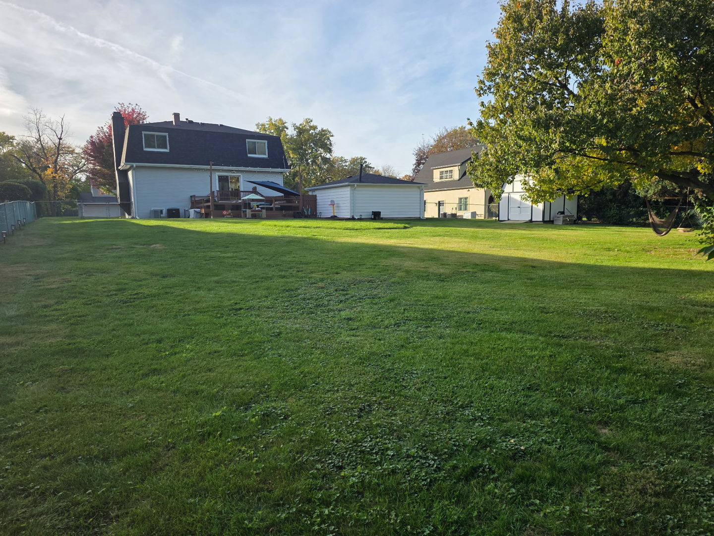 main property photo 37