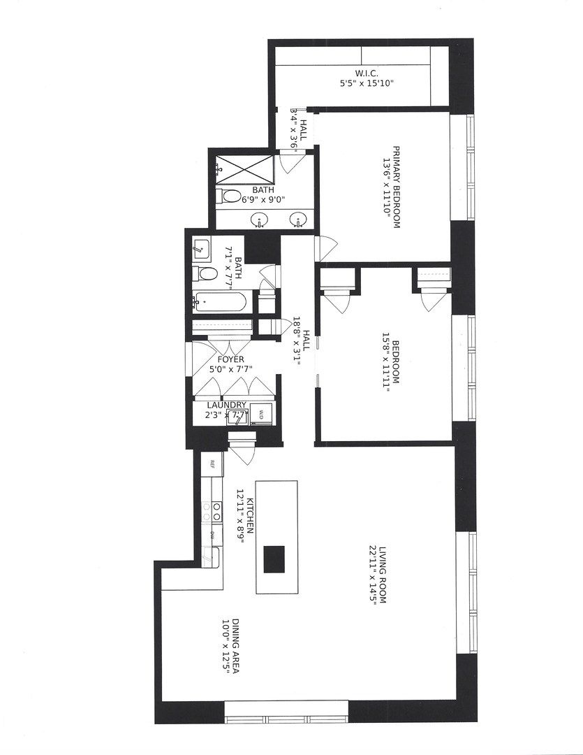 main property photo 24