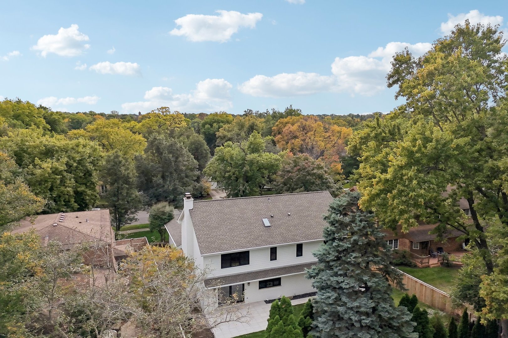 main property photo 45
