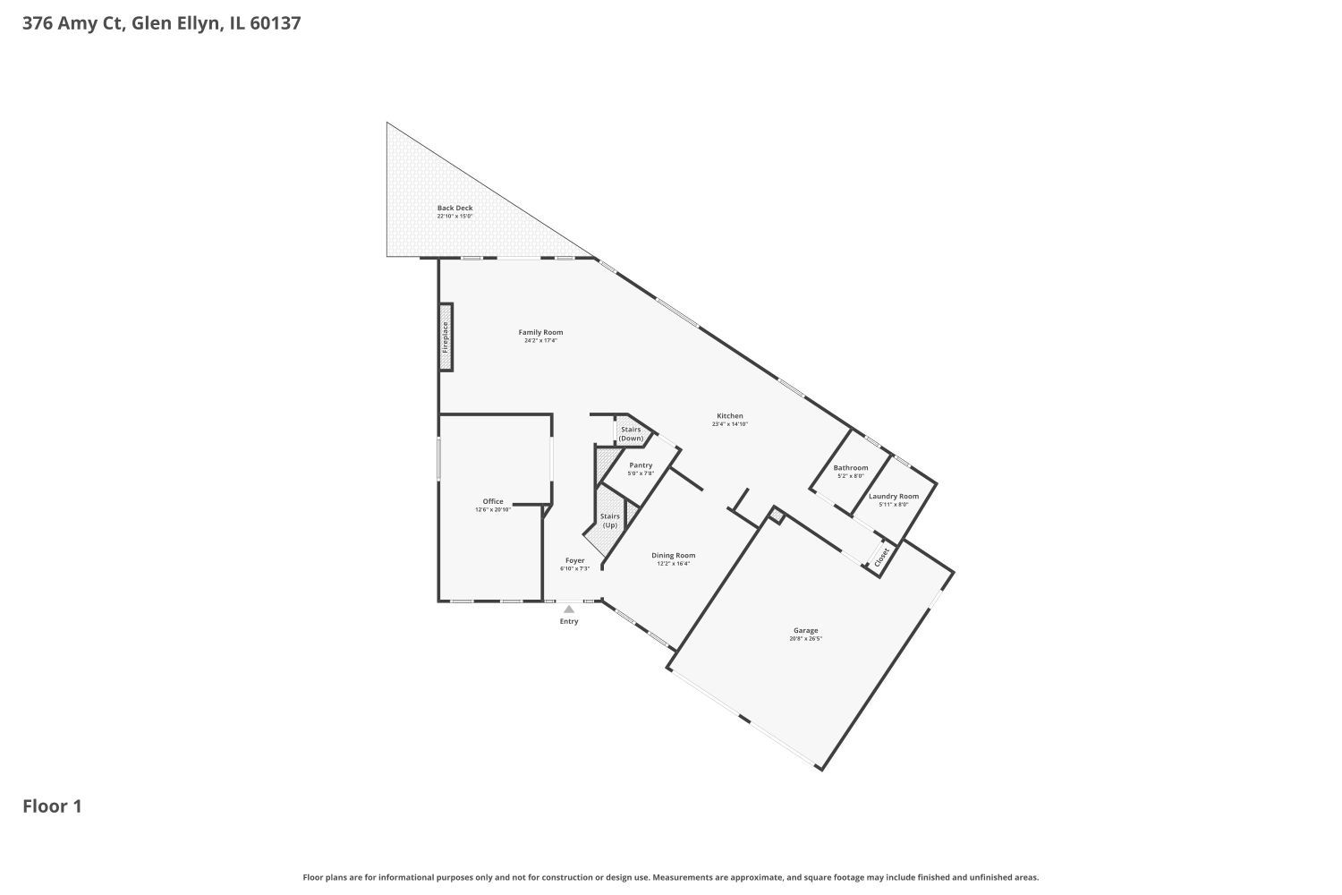 main property photo 48