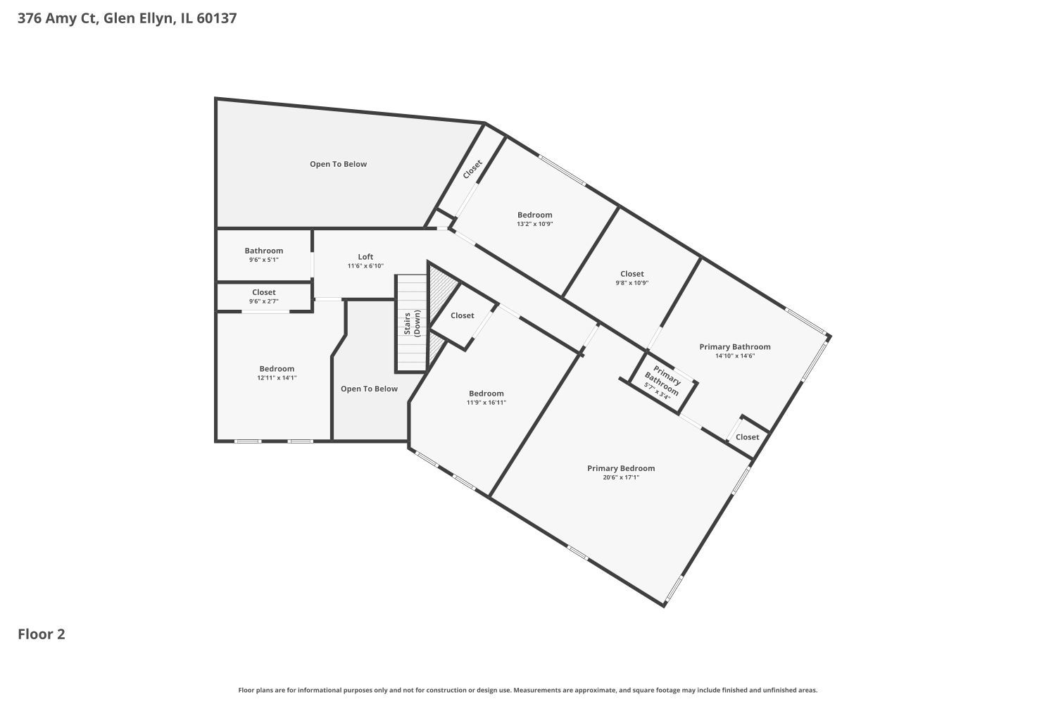 main property photo 49