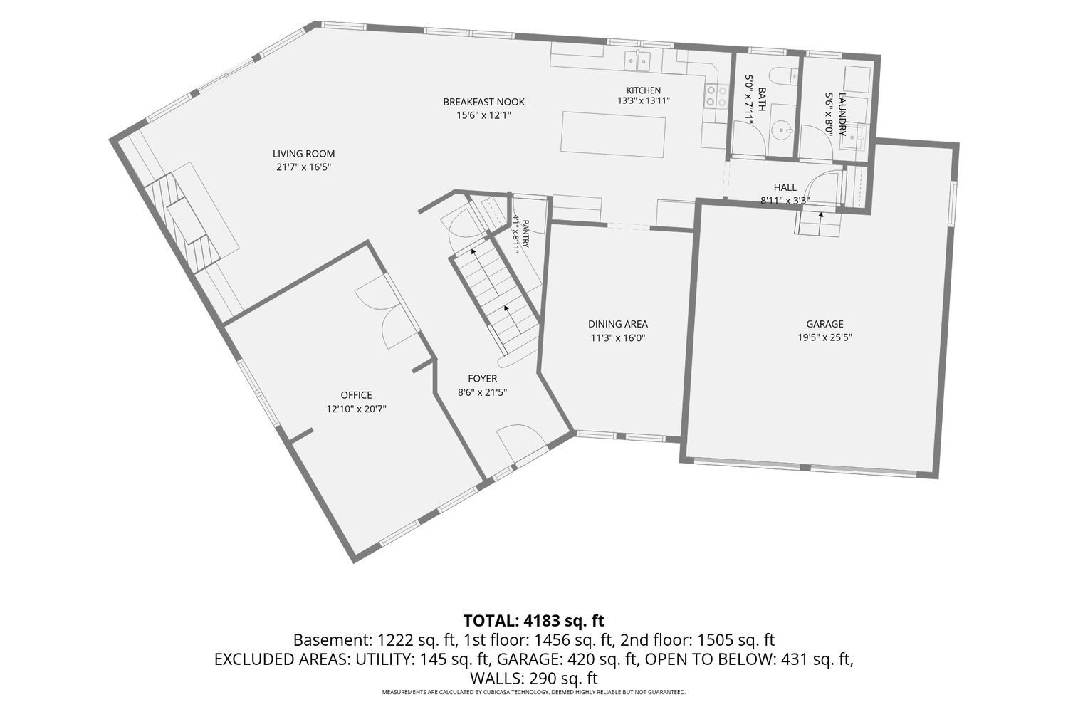 main property photo 54