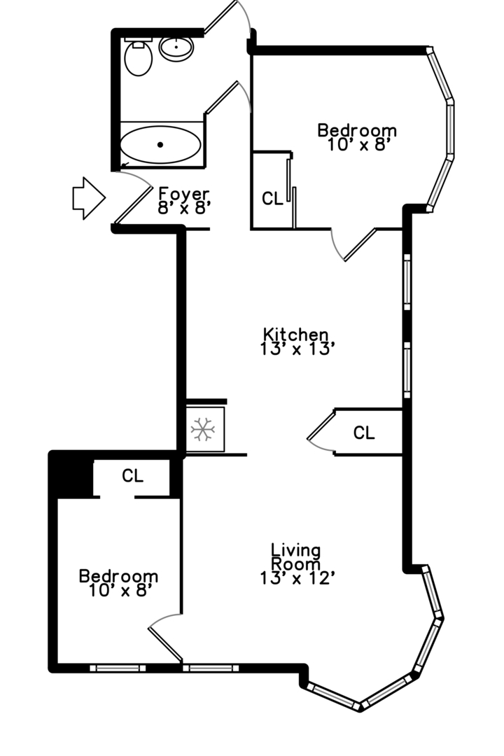 main property photo 14