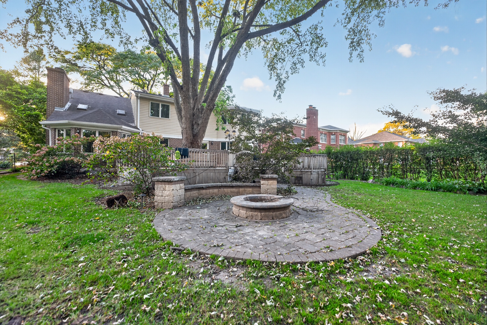 main property photo 21