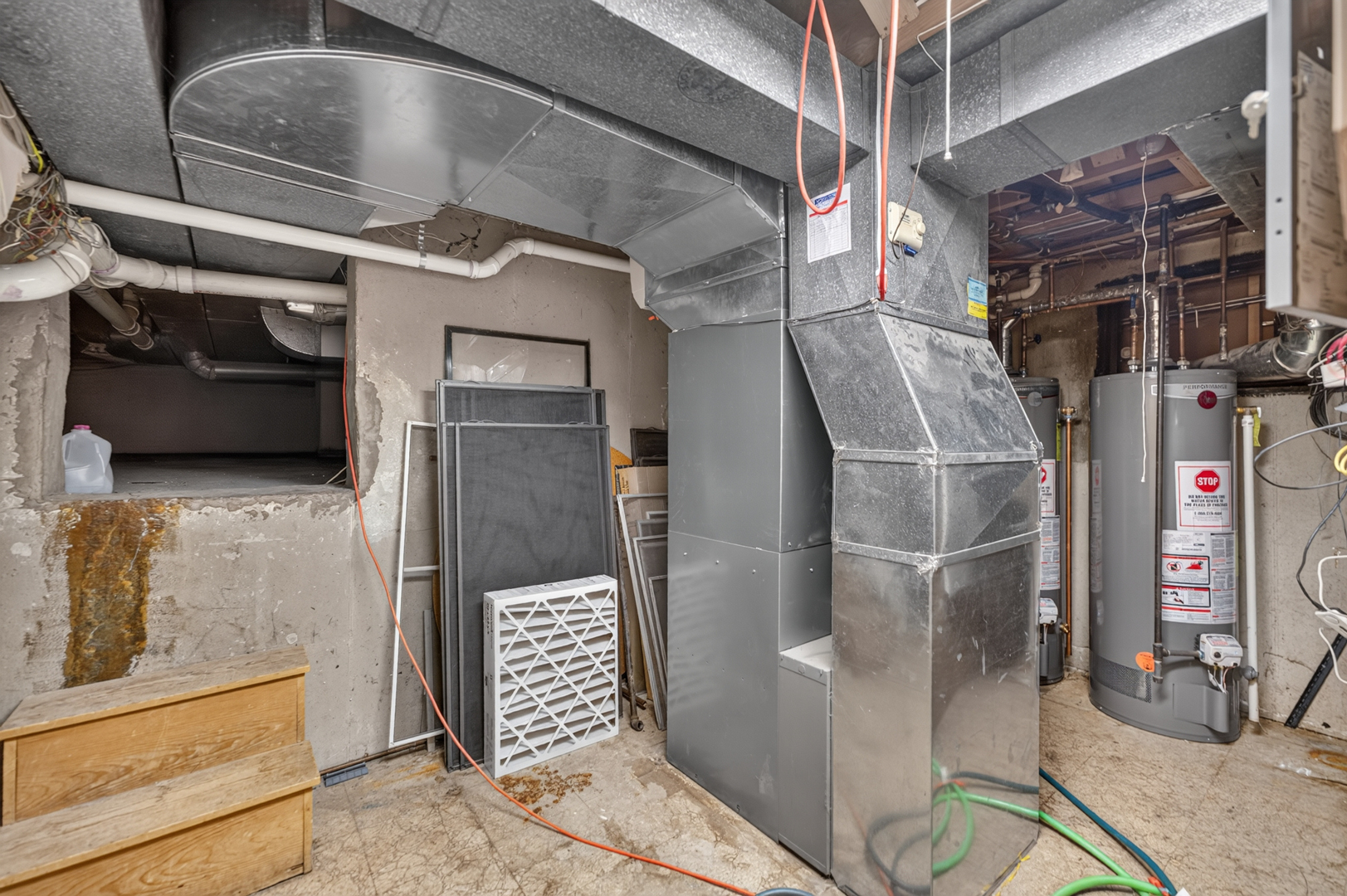 main property photo 39