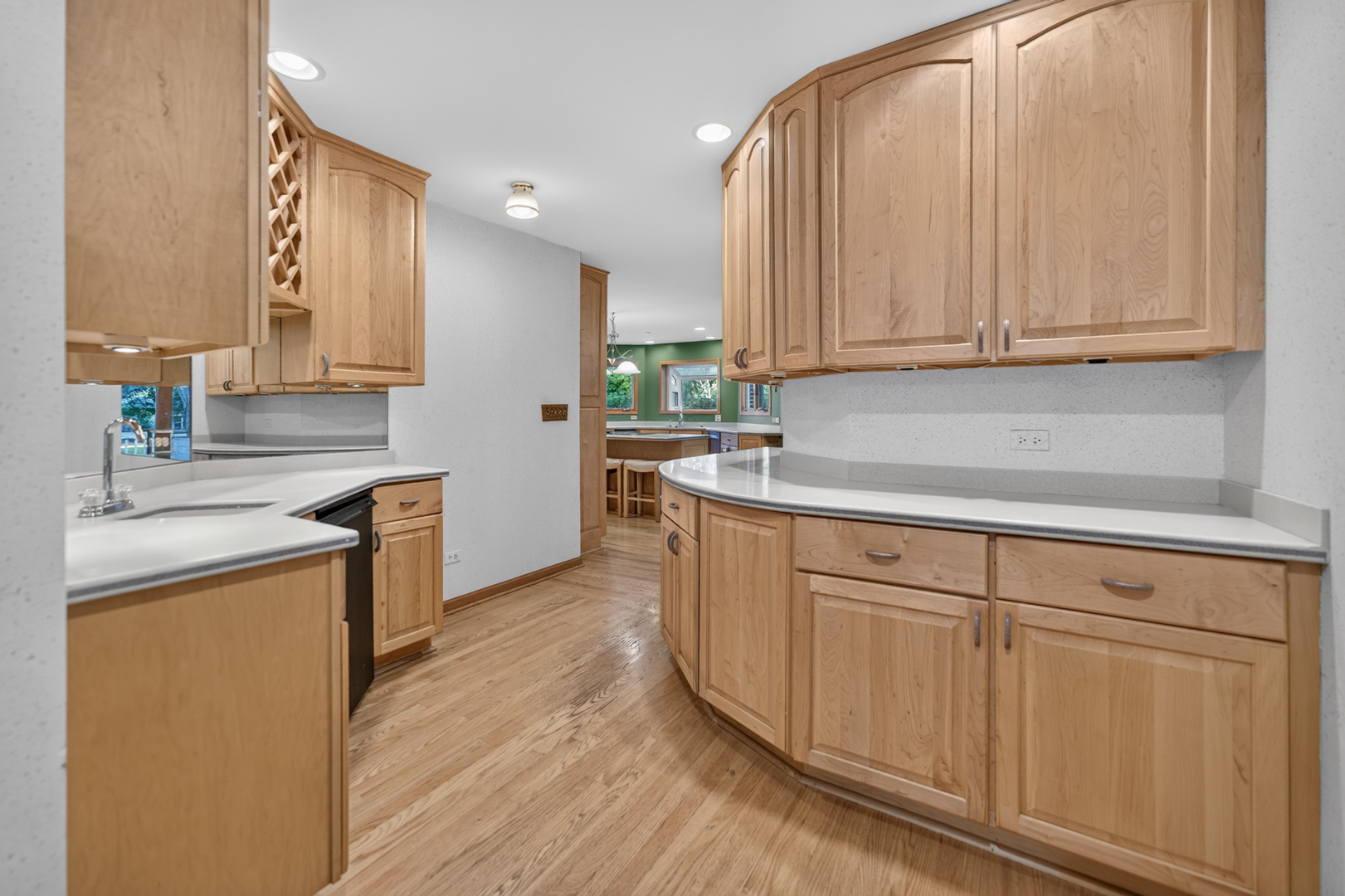 main property photo 65