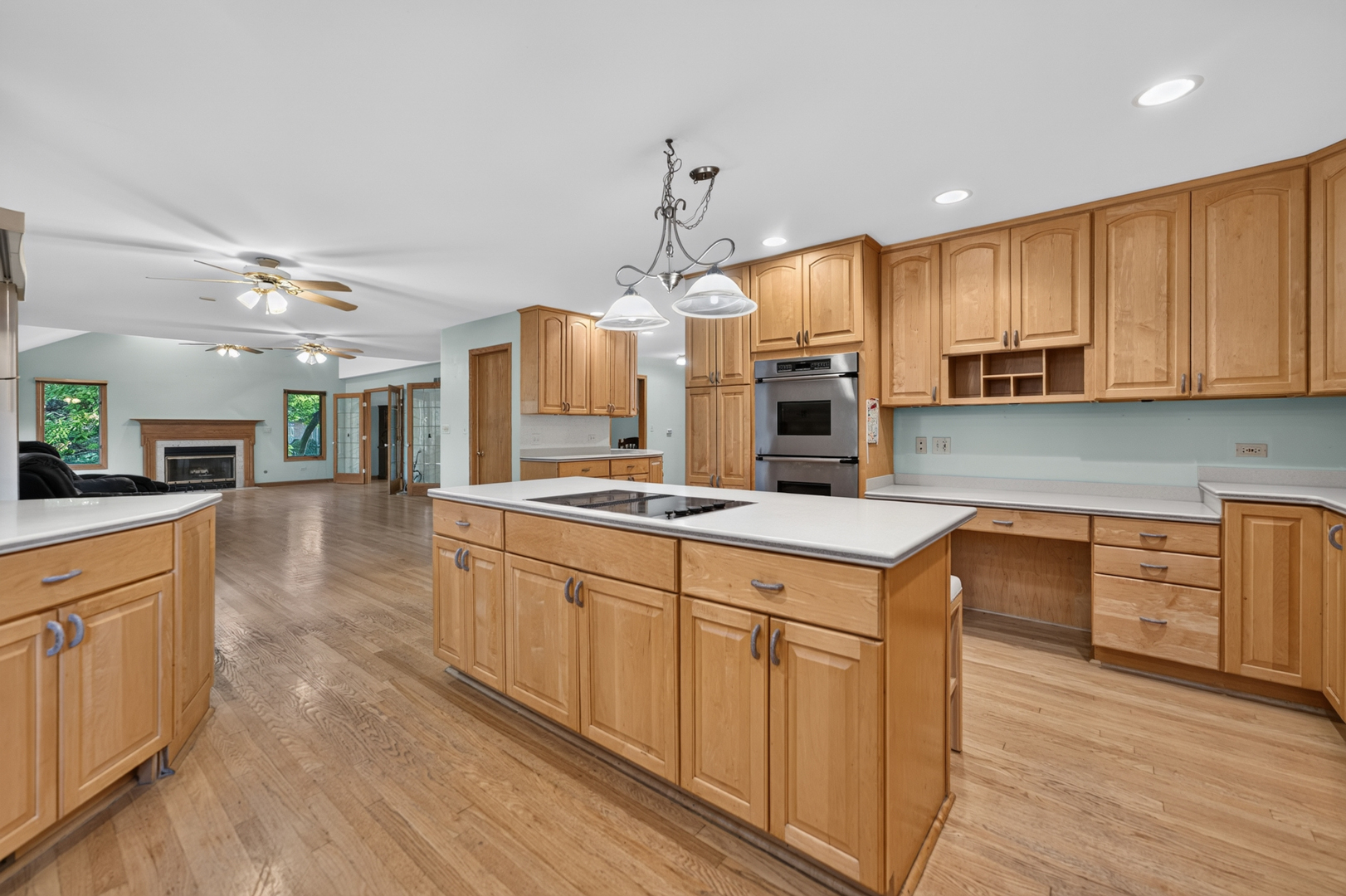 main property photo 66
