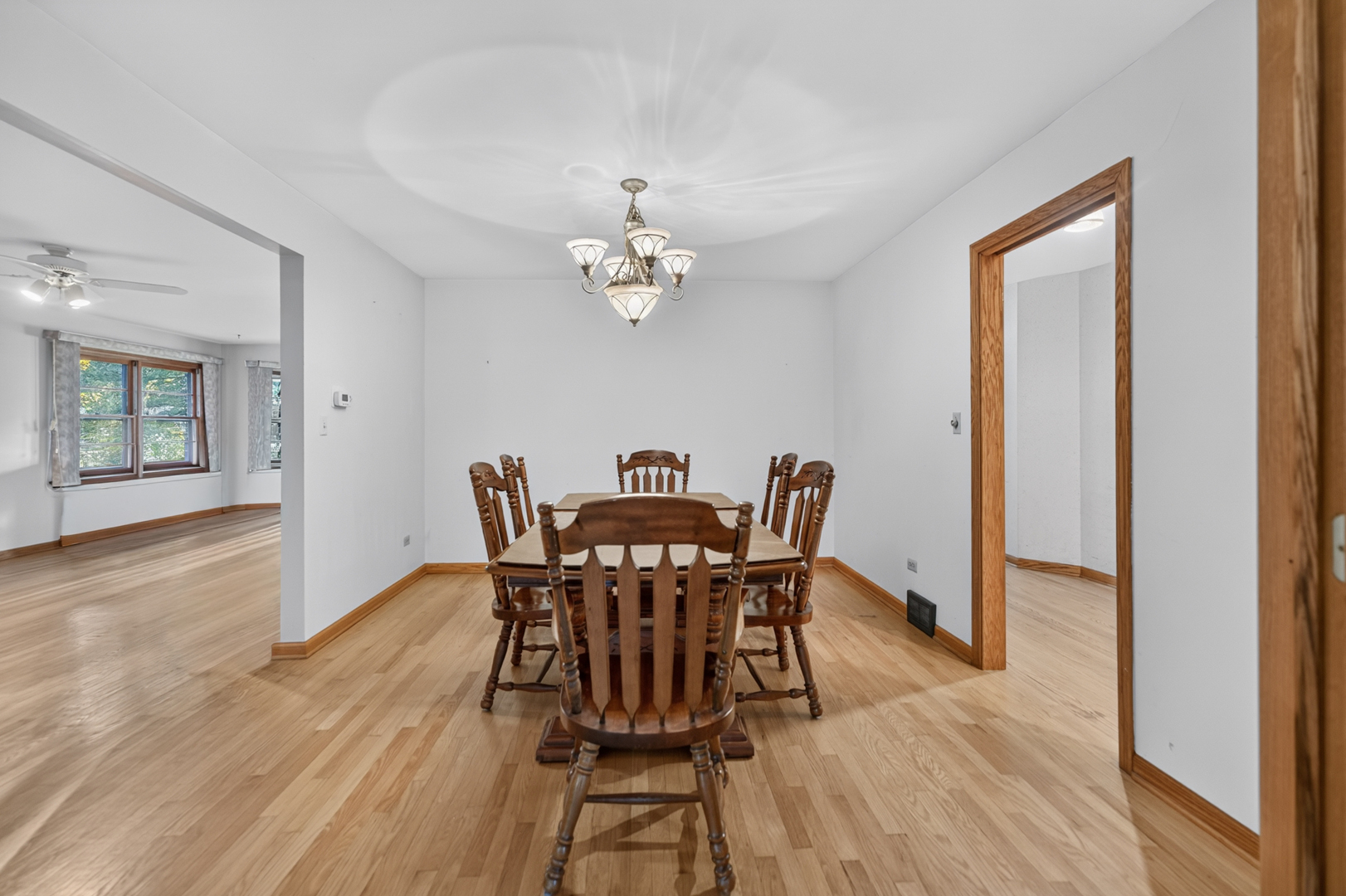 main property photo 67