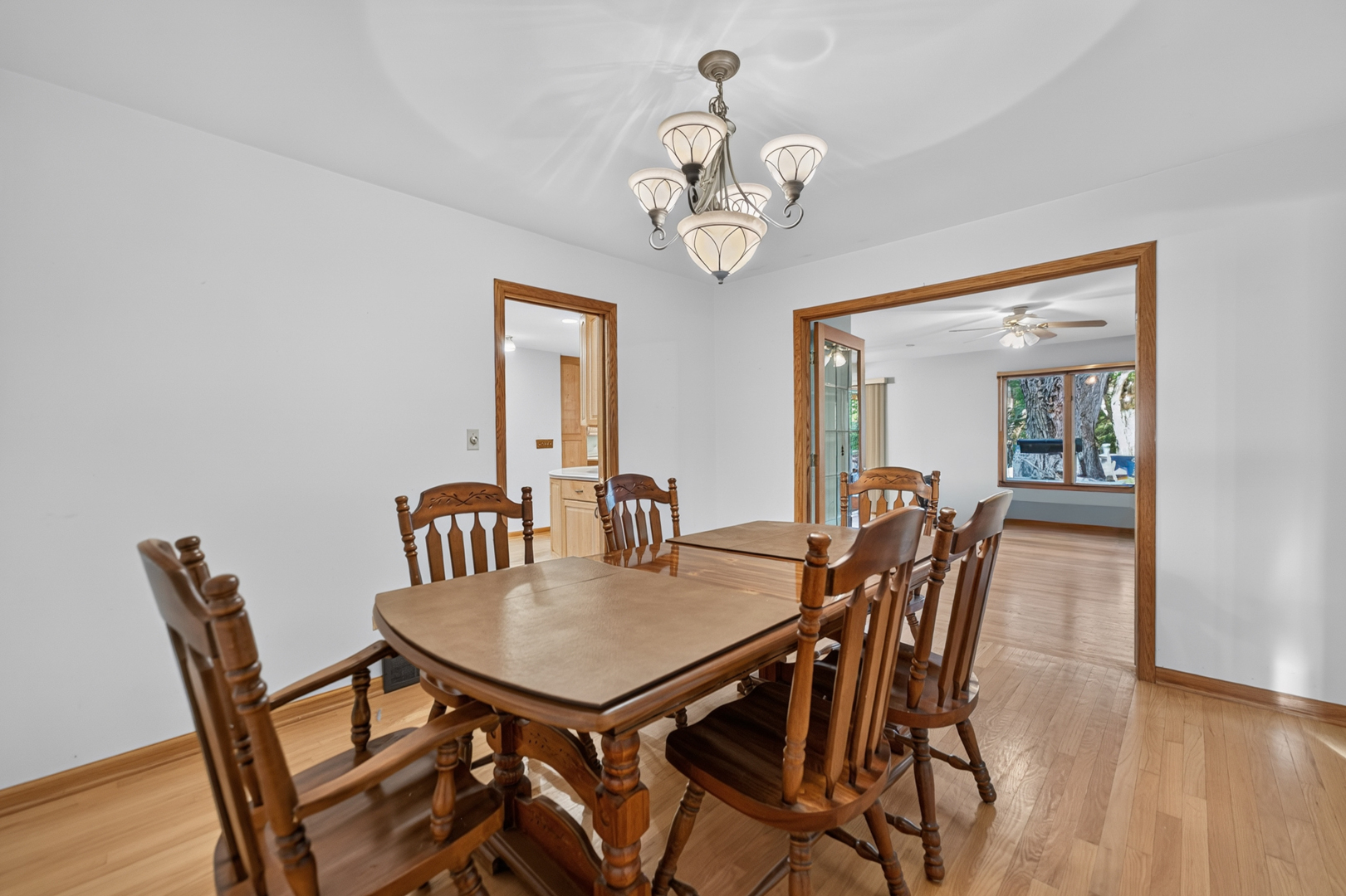 main property photo 68