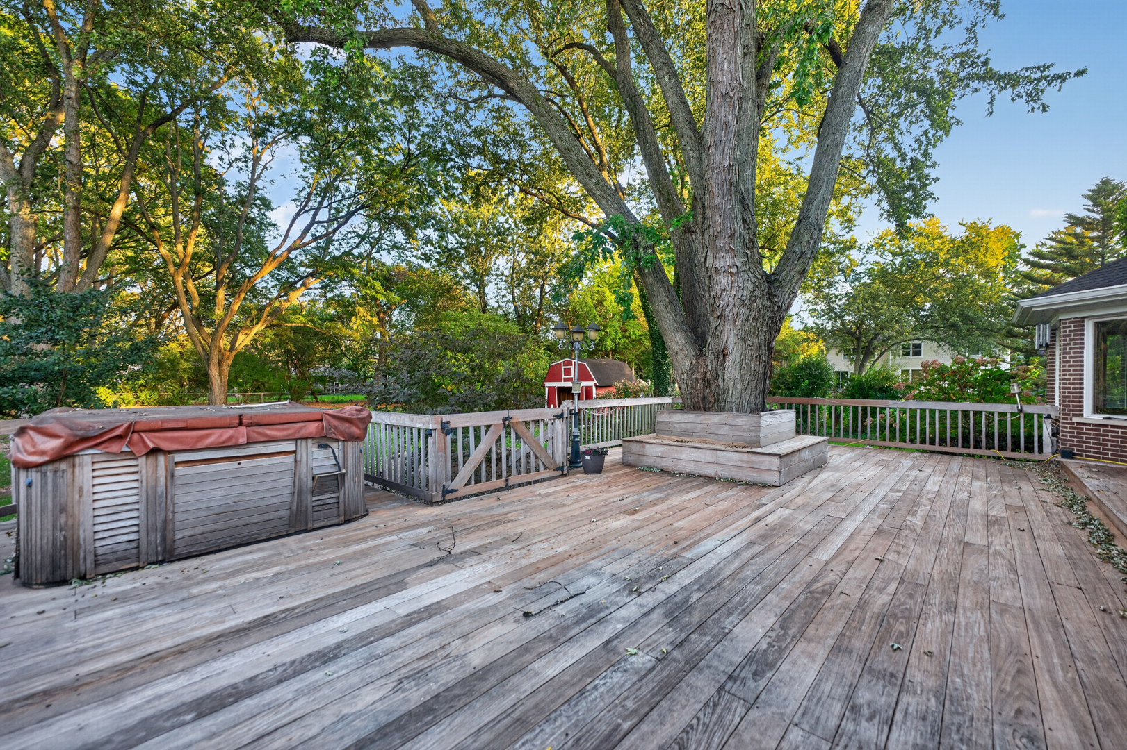 main property photo 71