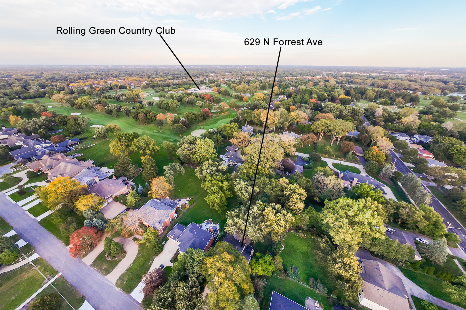 main property photo 72