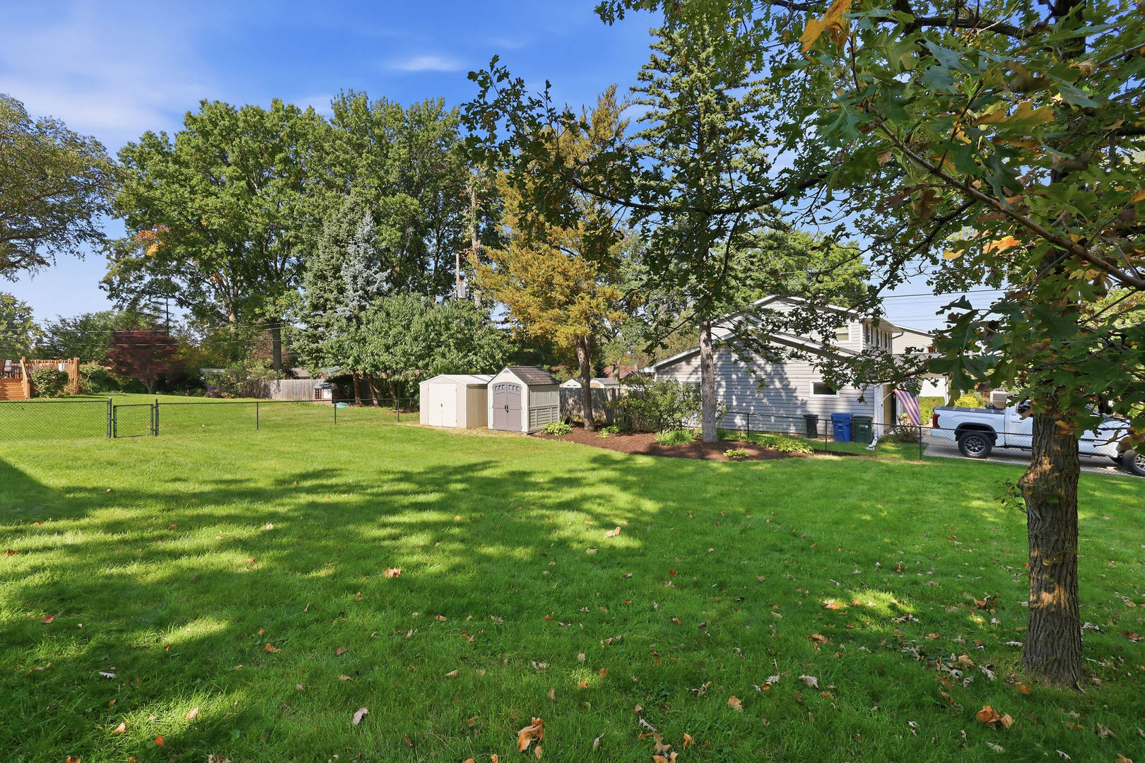 main property photo 42