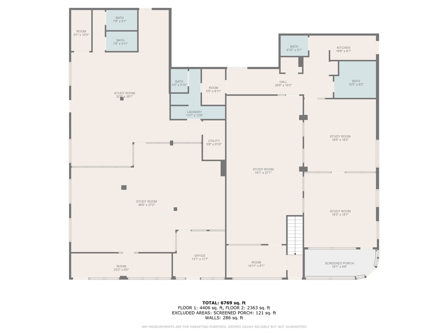 main property photo 41