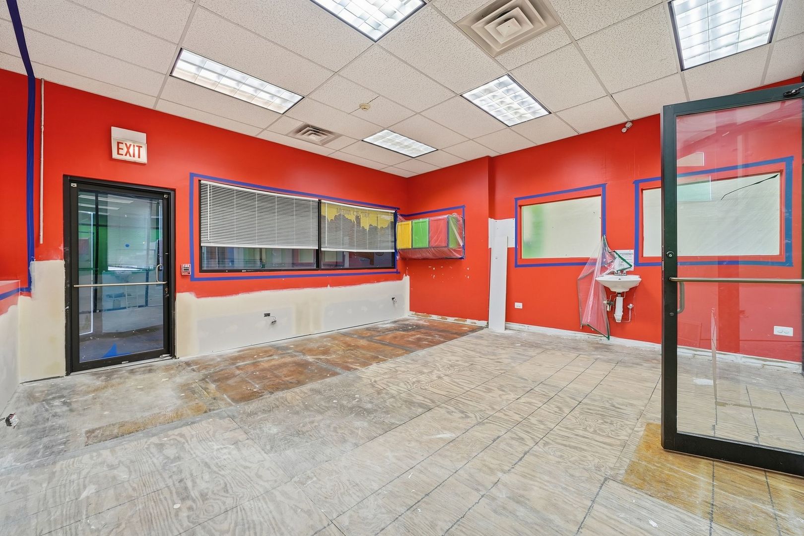 main property photo 5