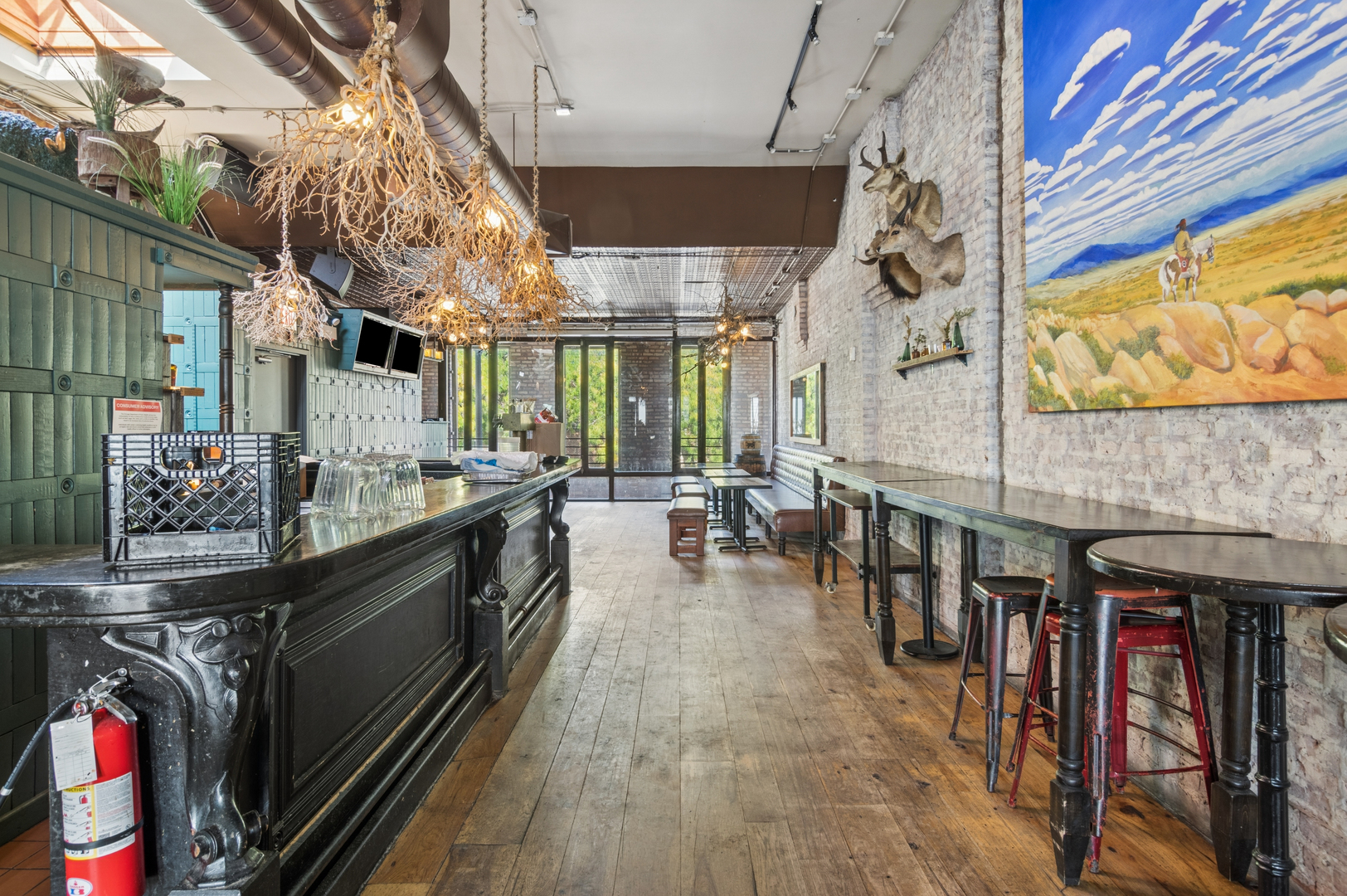 main property photo 28