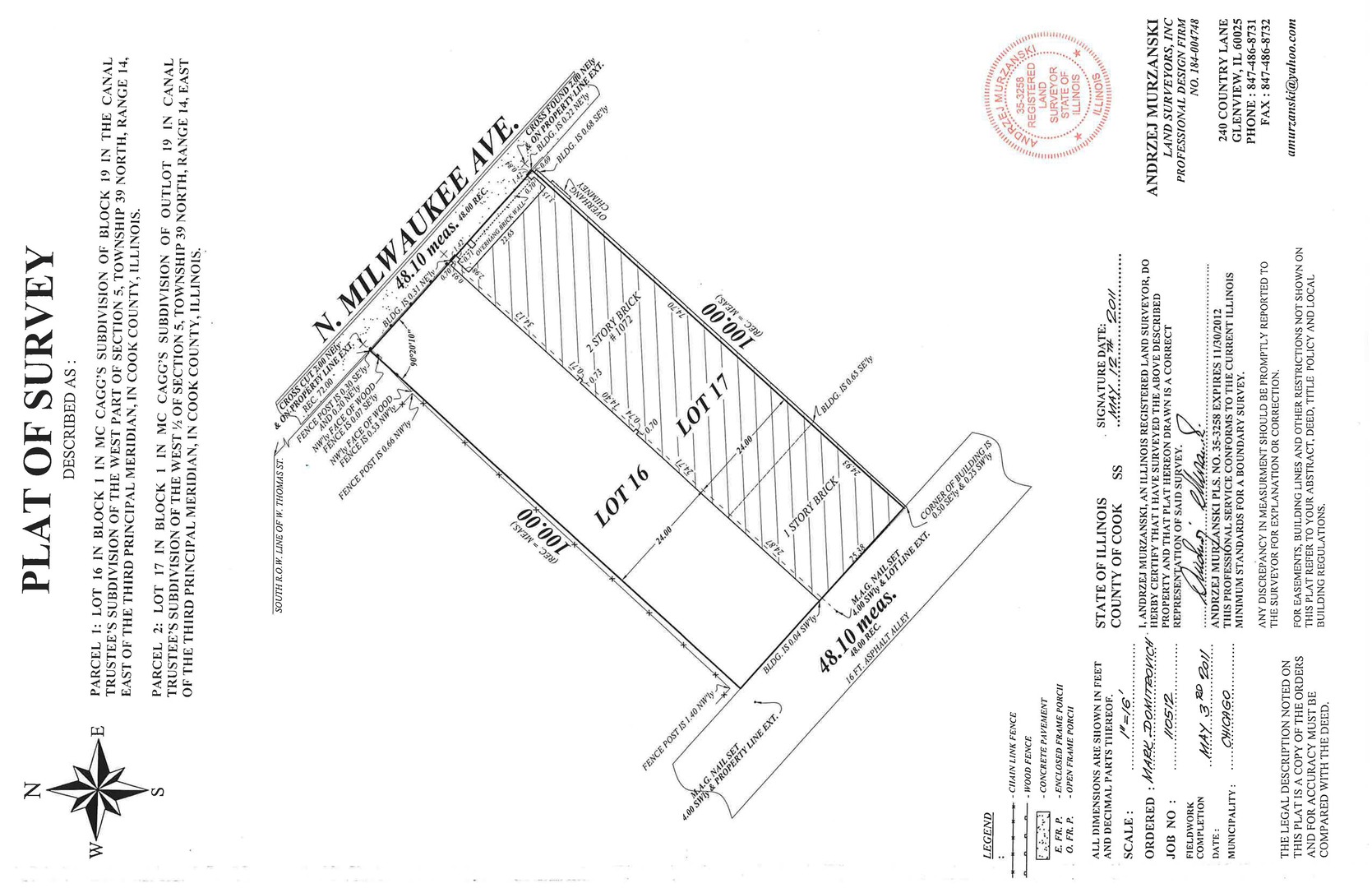 main property photo 39